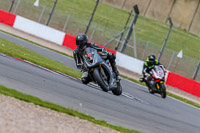 PJ-Motorsport-Photography;donington-no-limits-trackday;donington-park-photographs;donington-trackday-photographs;no-limits-trackdays;peter-wileman-photography;trackday-digital-images;trackday-photos